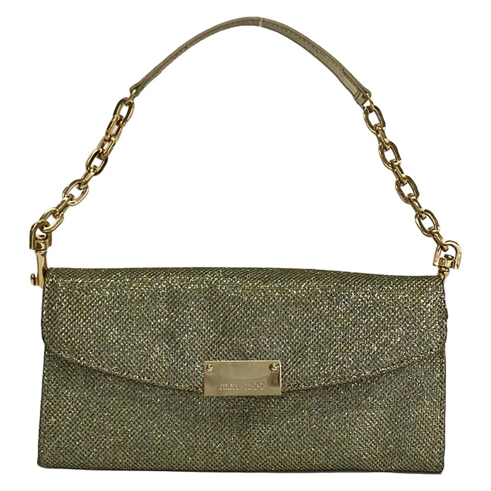 Jimmy Choo Other Style Wallet